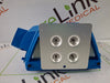 GE Healthcare GE Healthcare Carescape VC150 Nellcor Vital Signs Monitor Patient Monitors reLink Online