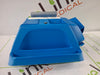 GE Healthcare GE Healthcare Carescape VC150 Nellcor Vital Signs Monitor Patient Monitors reLink Online