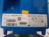 GE Healthcare GE Healthcare Carescape VC150 Nellcor Vital Signs Monitor Patient Monitors reLink Online