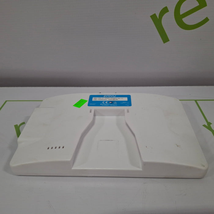 Flexicare Inc ProVu Video Laryngoscope