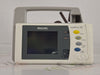 Philips Philips IntelliVue X2 Monitor - Fast SpO2 Patient Monitors reLink Online