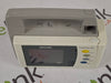 Philips Philips IntelliVue X2 Monitor - Fast SpO2 Patient Monitors reLink Online