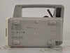 Philips Philips IntelliVue X2 Monitor - Fast SpO2 Patient Monitors reLink Online