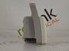 Philips Philips IntelliVue X2 Monitor - Fast SpO2 Patient Monitors reLink Online