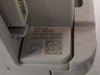 Philips Philips IntelliVue X2 Monitor - Fast SpO2 Patient Monitors reLink Online