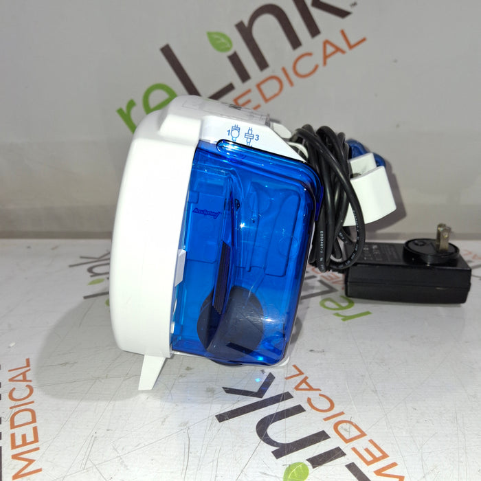 Covidien Kangaroo ePump Enteral Feeding Pump