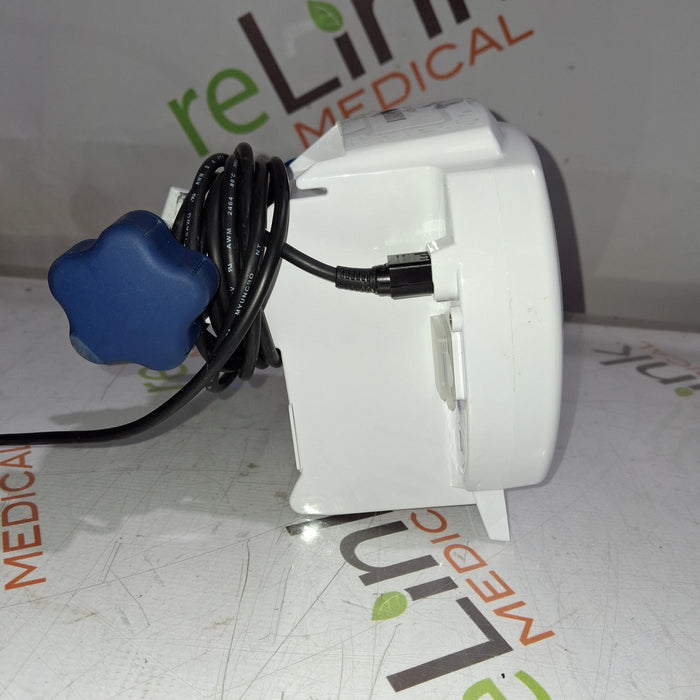 Covidien Kangaroo ePump Enteral Feeding Pump