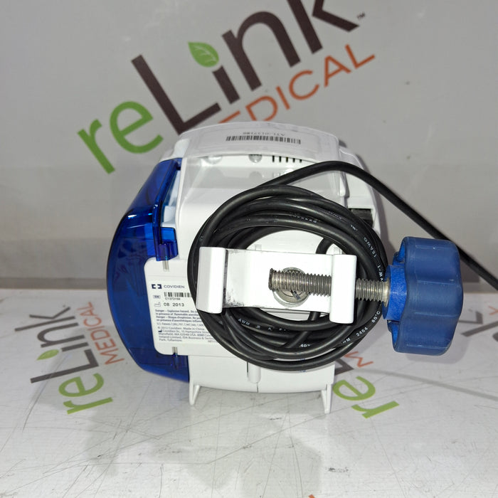 Covidien Kangaroo ePump Enteral Feeding Pump