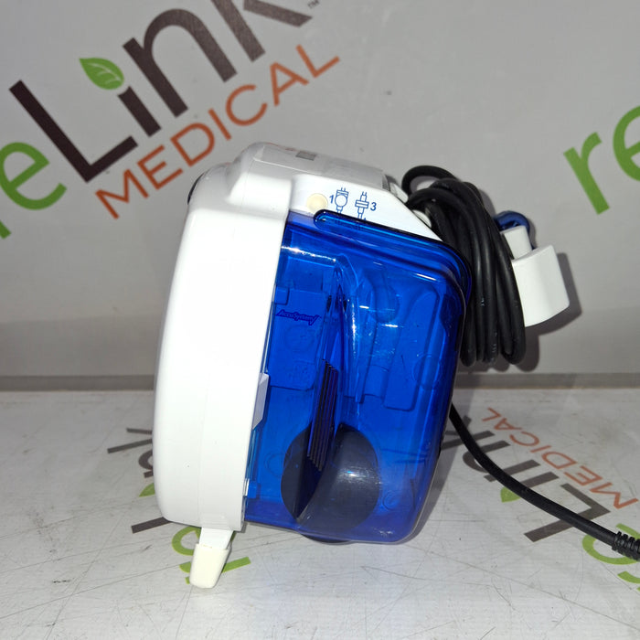 Covidien Kangaroo ePump Enteral Feeding Pump