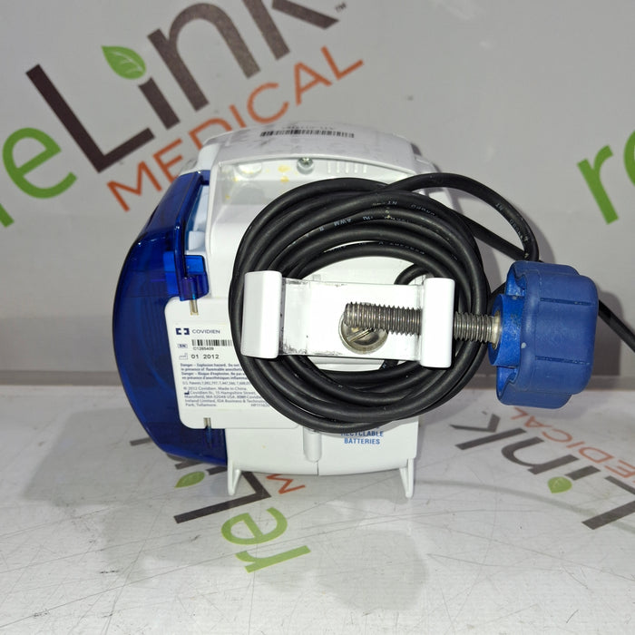 Covidien Kangaroo ePump Enteral Feeding Pump