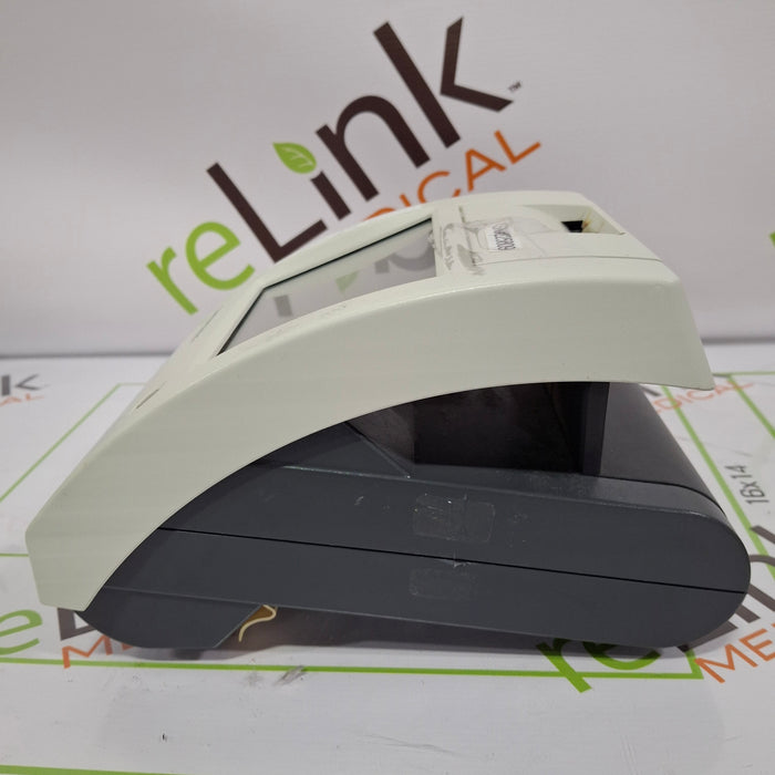 Siemens Clinitek Status + Urine Analyzer