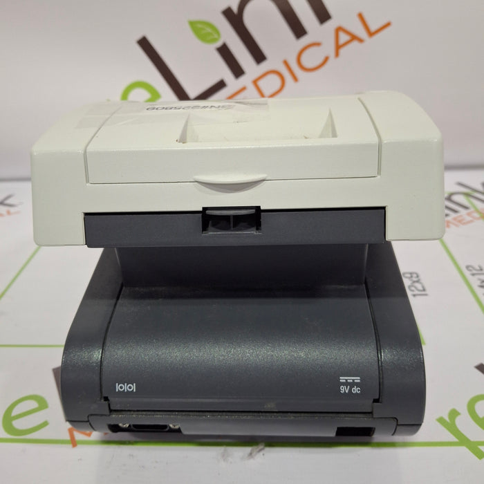 Siemens Clinitek Status + Urine Analyzer