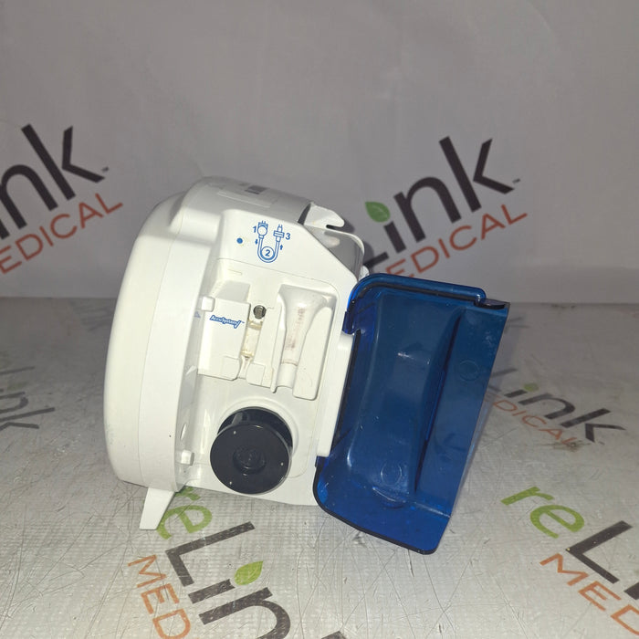 Covidien Kangaroo ePump Enteral Feeding Pump