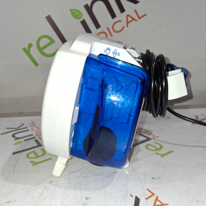 Covidien Kangaroo ePump Enteral Feeding Pump
