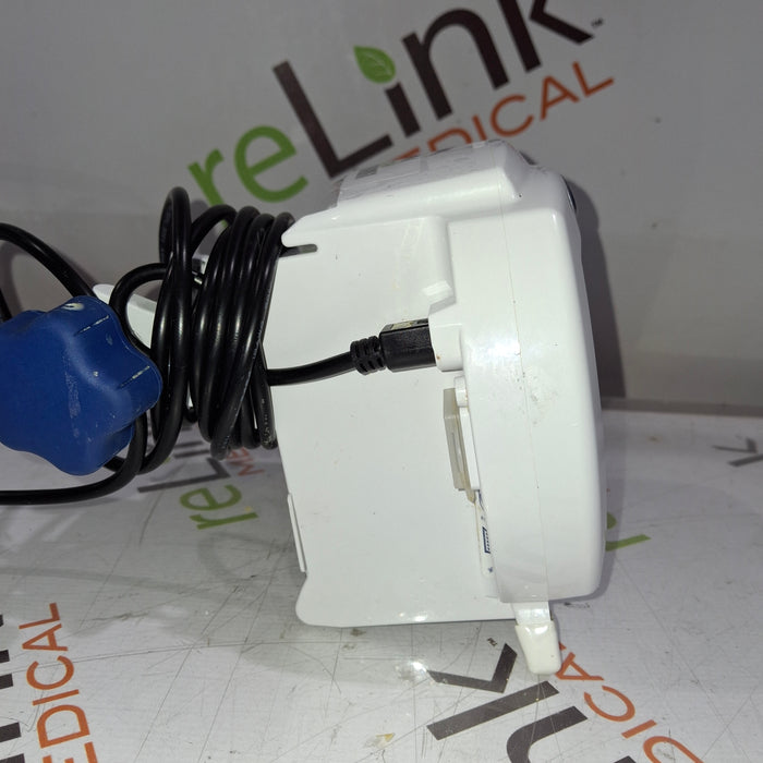 Covidien Kangaroo ePump Enteral Feeding Pump