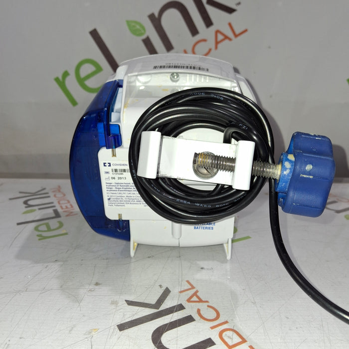 Covidien Kangaroo ePump Enteral Feeding Pump
