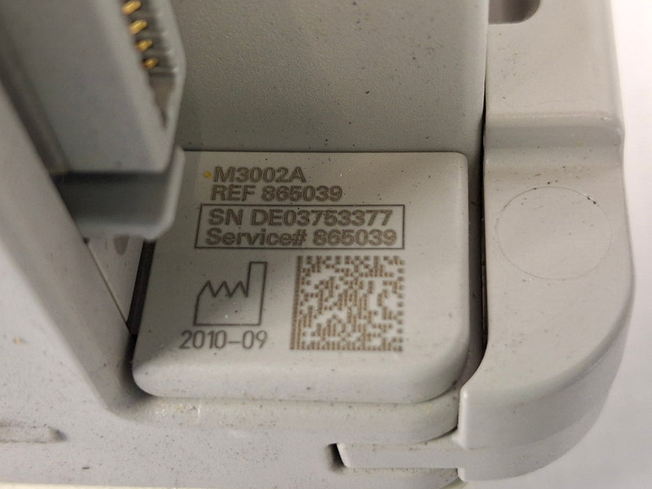 Philips Philips IntelliVue X2 Monitor - Masimo SpO2 Patient Monitors reLink Online