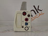 Philips Philips IntelliVue X2 Monitor - Masimo SpO2 Patient Monitors reLink Online
