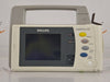 Philips Philips IntelliVue X2 Monitor - Masimo SpO2 Patient Monitors reLink Online