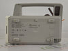 Philips Philips IntelliVue X2 Monitor - Masimo SpO2 Patient Monitors reLink Online