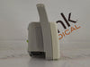 Philips Philips IntelliVue X2 Monitor - Masimo SpO2 Patient Monitors reLink Online