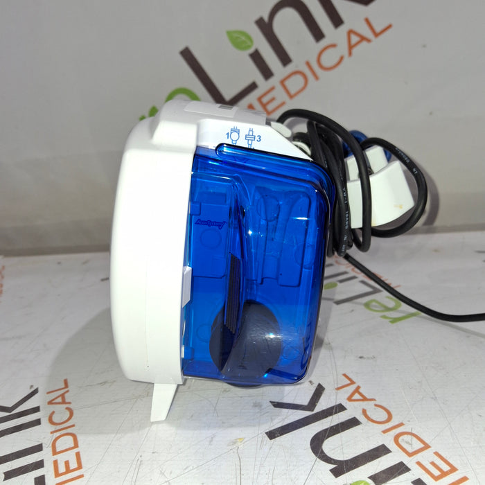 Covidien Kangaroo ePump Enteral Feeding Pump