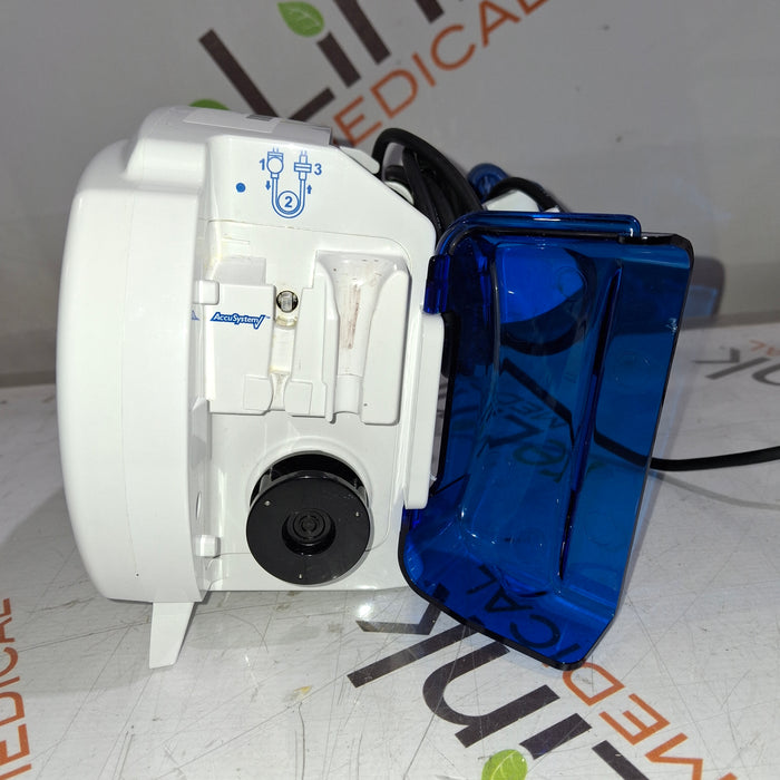 Covidien Kangaroo ePump Enteral Feeding Pump