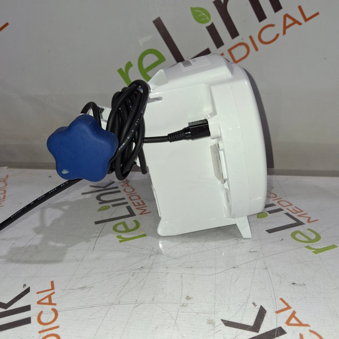Covidien Kangaroo ePump Enteral Feeding Pump