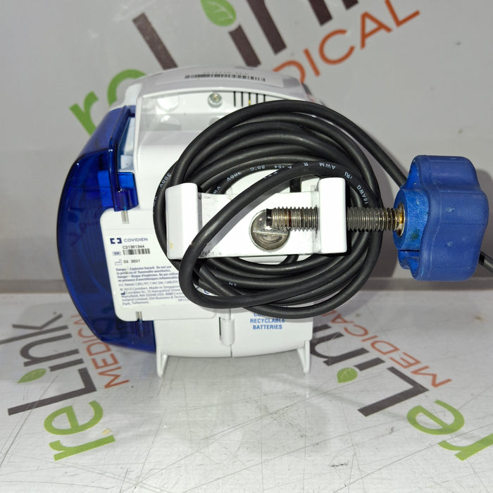 Covidien Kangaroo ePump Enteral Feeding Pump