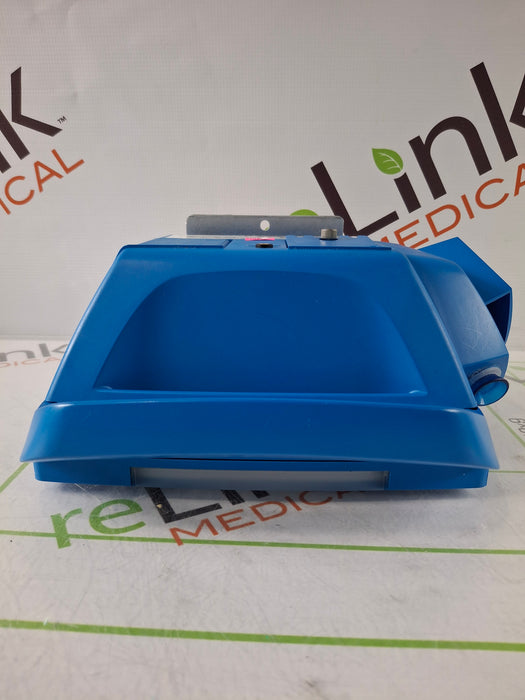 GE Healthcare Carescape VC150 Nellcor Vital Signs Monitor