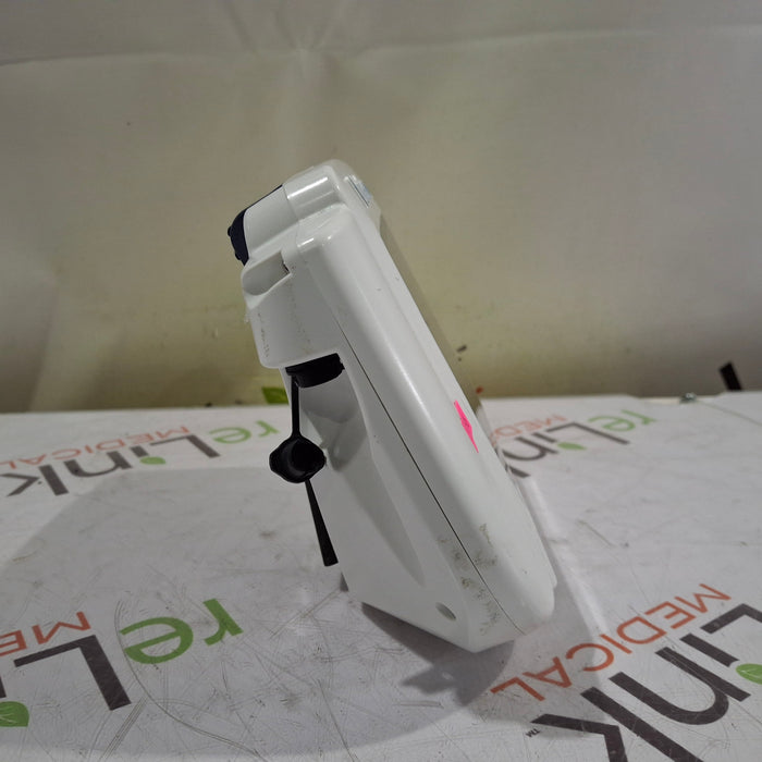 Verathon Medical, Inc Glidescope Video Laryngoscope
