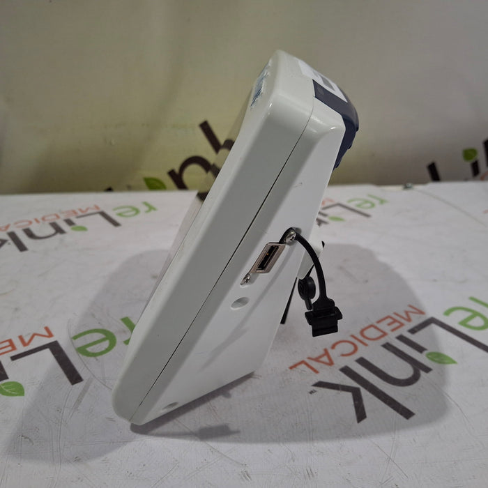 Verathon Medical, Inc Glidescope Video Laryngoscope