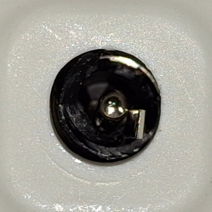 Verathon Medical, Inc Glidescope Video Laryngoscope
