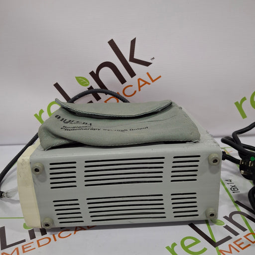Ohmeda Medical Ohmeda Medical BiliBlanket Plus Phototherapy System Infant Warmers and Incubators reLink Online