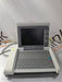 GE Healthcare GE Healthcare MAC 5500 HD ECG without CAM Module Cardiology reLink Online