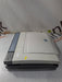 GE Healthcare GE Healthcare MAC 5500 HD ECG without CAM Module Cardiology reLink Online