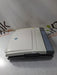GE Healthcare GE Healthcare MAC 5500 HD ECG without CAM Module Cardiology reLink Online