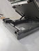 GE Healthcare GE Healthcare MAC 5500 HD ECG without CAM Module Cardiology reLink Online