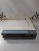 GE Healthcare GE Healthcare MAC 5500 HD ECG without CAM Module Cardiology reLink Online
