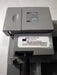 GE Healthcare GE Healthcare MAC 5500 HD ECG without CAM Module Cardiology reLink Online