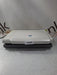 GE Healthcare GE Healthcare MAC 5500 HD ECG without CAM Module Cardiology reLink Online
