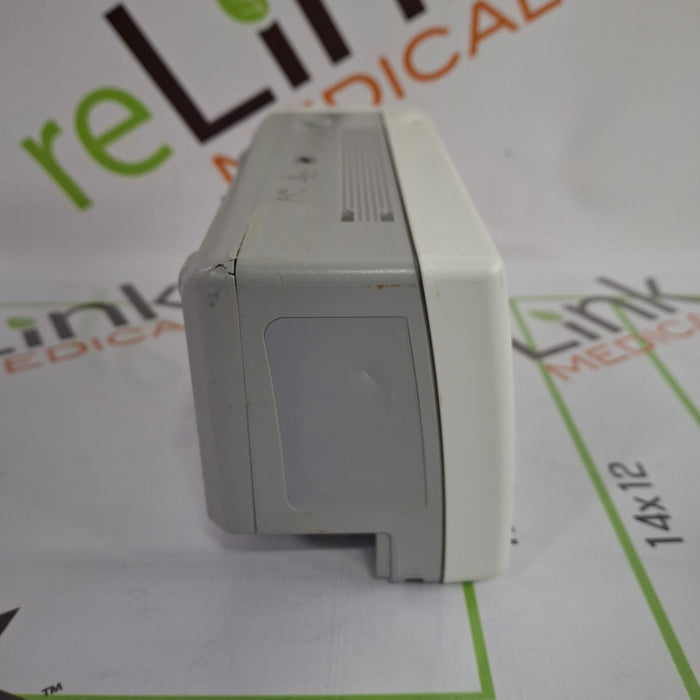 Philips IntelliVue X2 Monitor - Fast SpO2