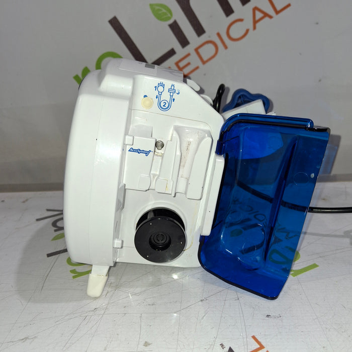 Covidien Kangaroo ePump Enteral Feeding Pump