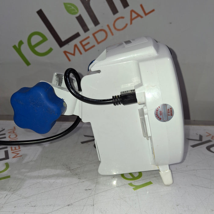 Covidien Kangaroo ePump Enteral Feeding Pump