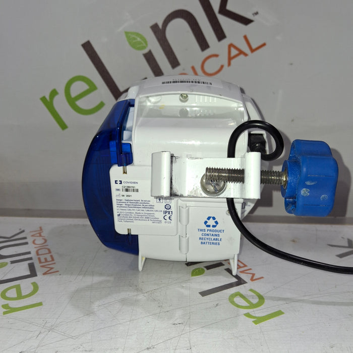 Covidien Kangaroo ePump Enteral Feeding Pump