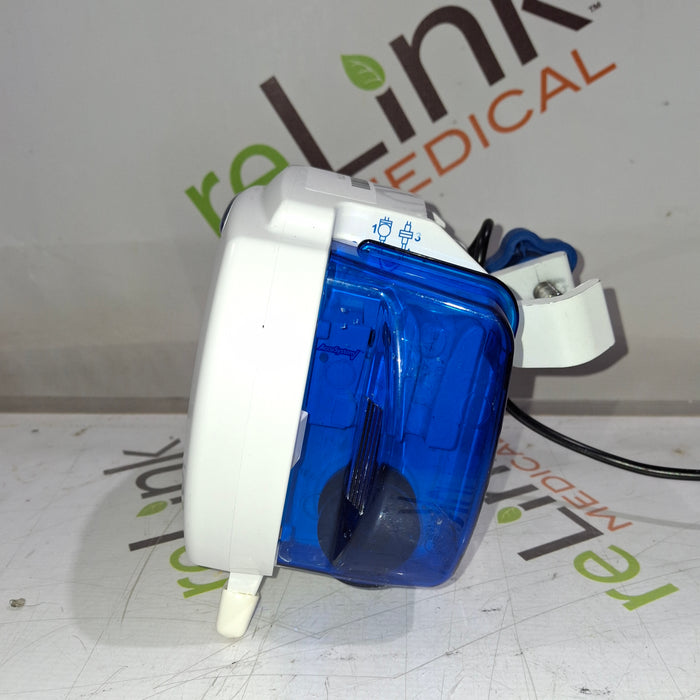 Covidien Kangaroo ePump Enteral Feeding Pump
