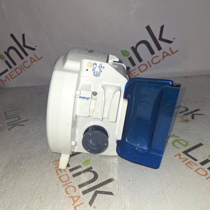 Covidien Kangaroo ePump Enteral Feeding Pump