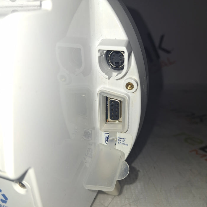 Covidien Kangaroo ePump Enteral Feeding Pump