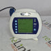 Covidien Covidien Kangaroo ePump Enteral Feeding Pump Infusion Pump reLink Online