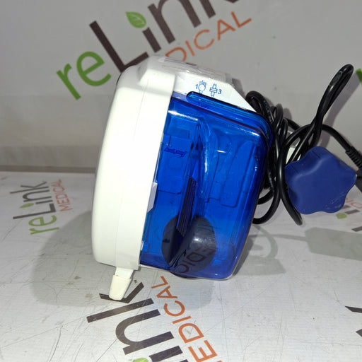 Covidien Covidien Kangaroo ePump Enteral Feeding Pump Infusion Pump reLink Online